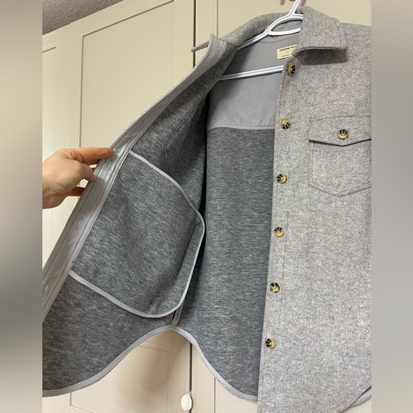 Jackson Rowe Panalight Jacket - Picture 9 of 11